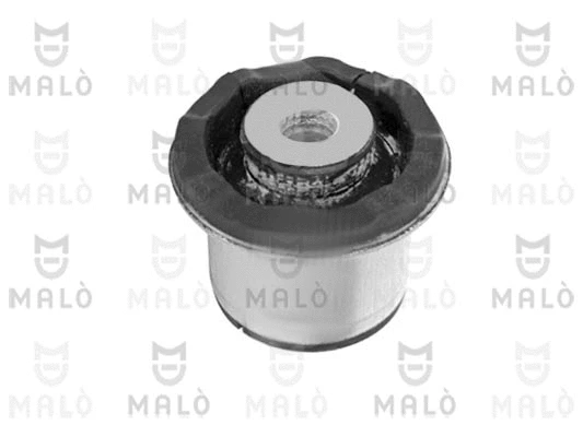 Mounting, control/trailing arm (53335)