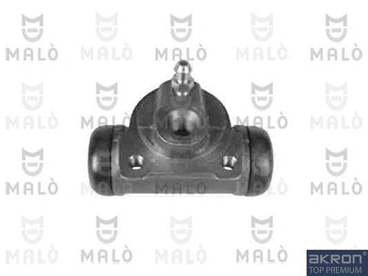 Wheel Brake Cylinder (90062)