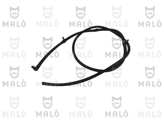 Fuel Hose (30487AK)
