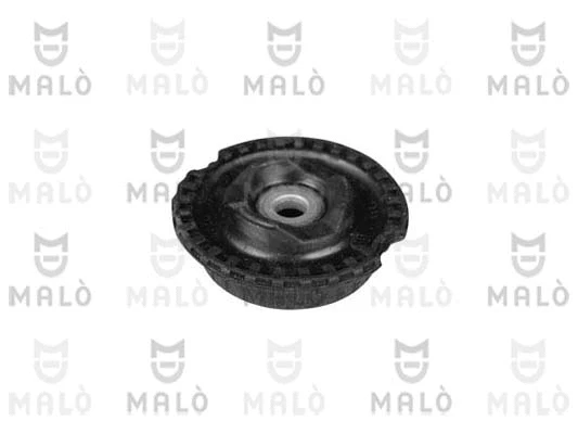 Suspension Strut Support Mount (177312)