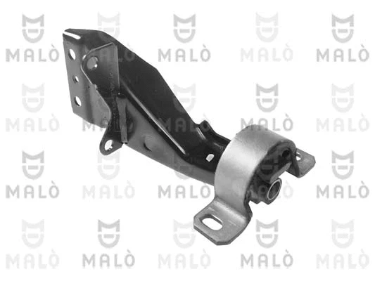Mounting, engine (185861)