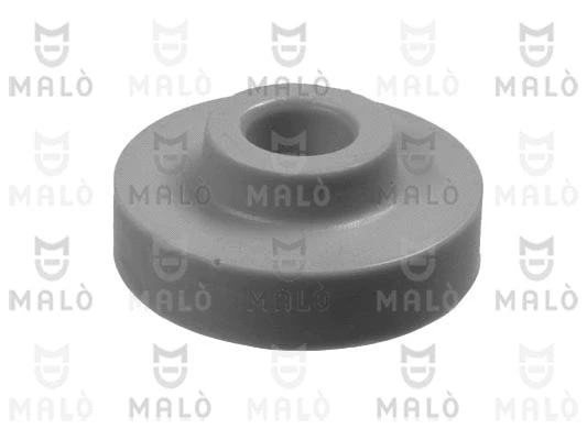 Suspension Strut Support Mount (27409)