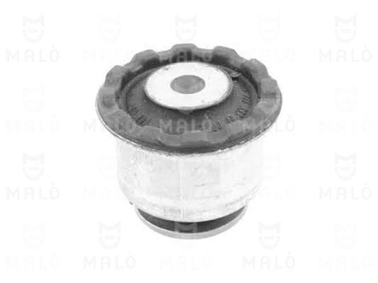 Mounting, control/trailing arm (24561)