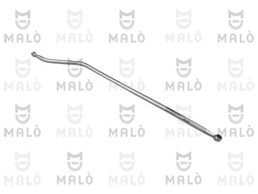 Repair Kit, gear shift lever (30377)