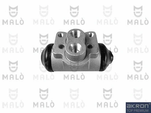 Wheel Brake Cylinder (90352)