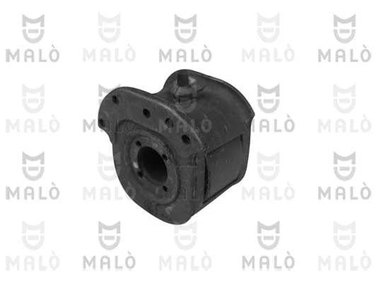 Mounting, control/trailing arm (23633)