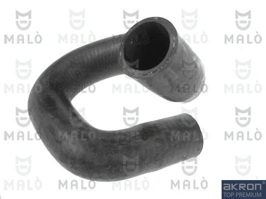 Radiator Hose (23550A)