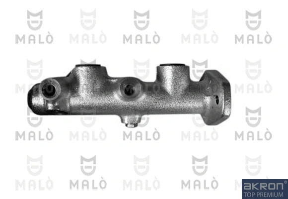 Brake Master Cylinder (89420)