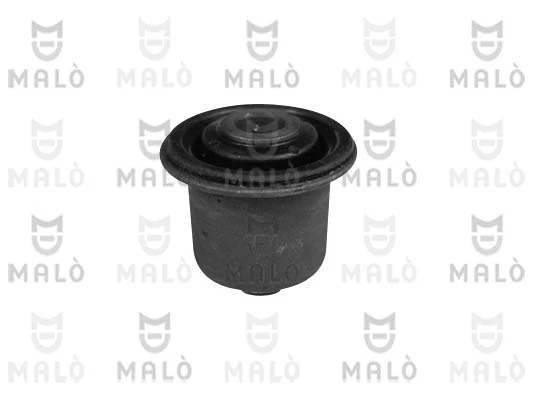 Mounting, control/trailing arm (18079)