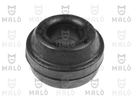 Mounting, control/trailing arm (233341)