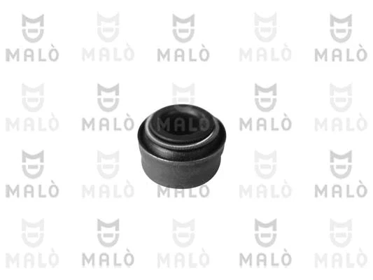 Seal Ring, valve stem (6904)
