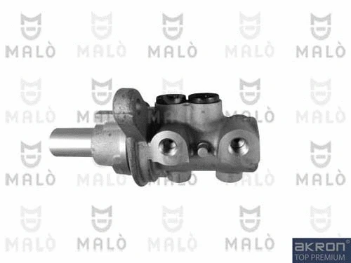Brake Master Cylinder (90513)