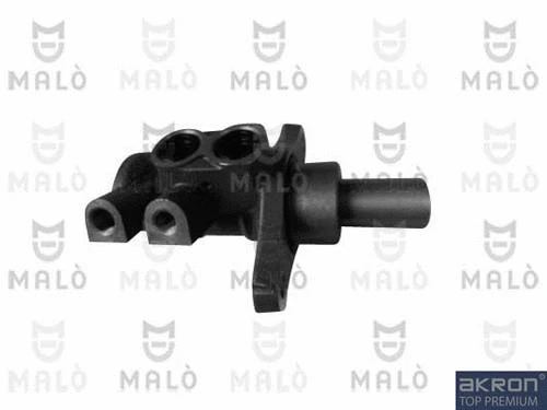 Brake Master Cylinder (89249)