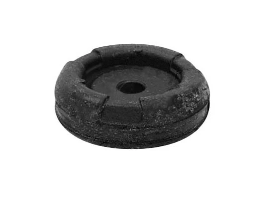 Mounting, control/trailing arm (50041)
