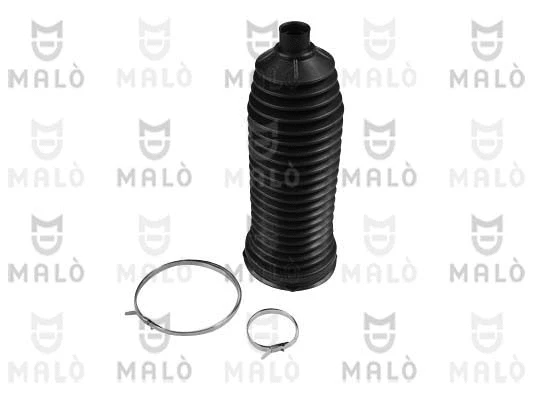Bellow Kit, steering (24267)