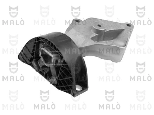Mounting, engine (180993)