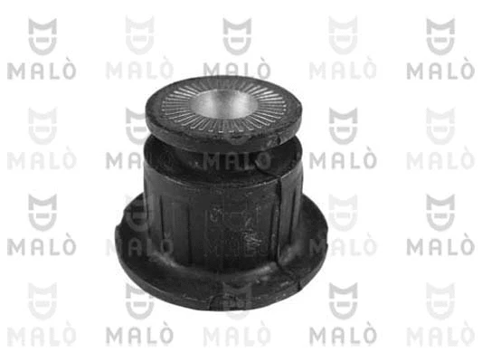 Bushing, axle beam (23213)