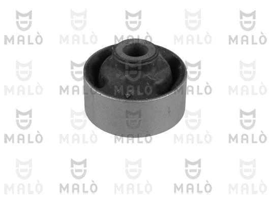 Mounting, control/trailing arm (30262)