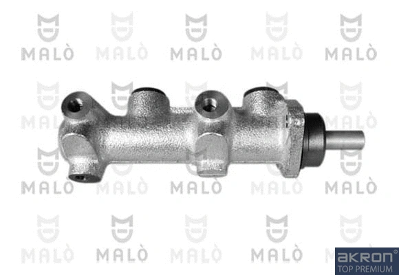 Brake Master Cylinder (89396)