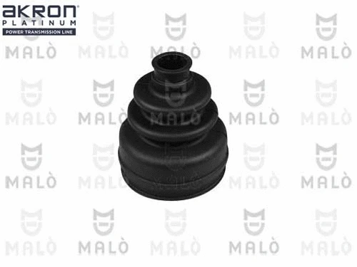 Bellow, drive shaft (17829)