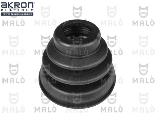Bellow, drive shaft (2128)