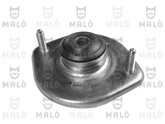 Suspension Strut Support Mount (3958)