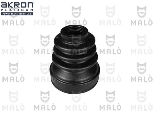 Bellow, drive shaft (18317)