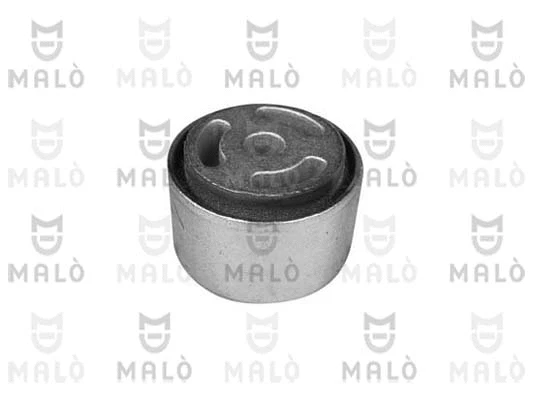 Mounting, differential (24174)