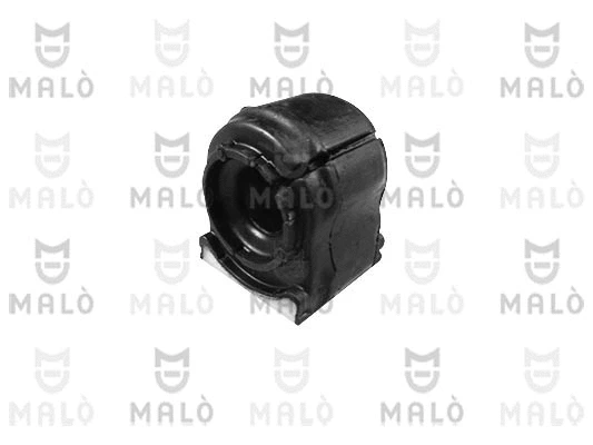 Mounting, stabiliser bar (245392)