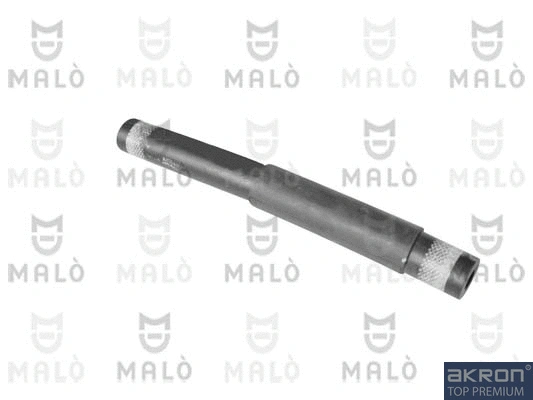Radiator Hose (15748)