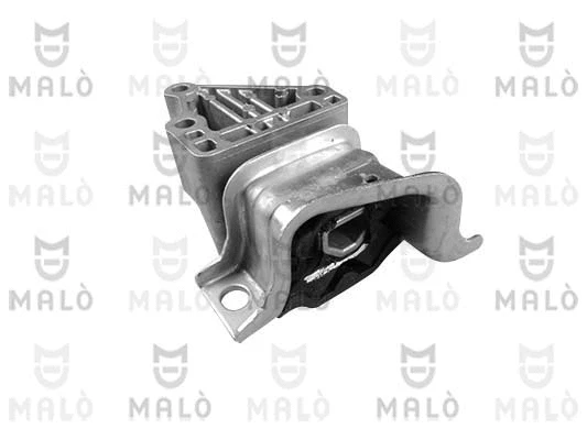 Mounting, engine (153774)