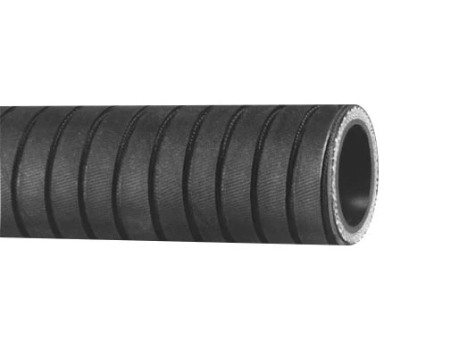 Hose (7796)