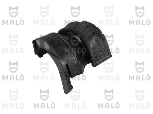 Mounting, stabiliser bar (178531)