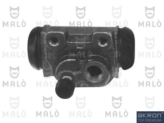 Wheel Brake Cylinder (90245)