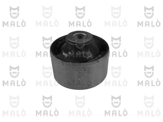 Mounting, control/trailing arm (505141)