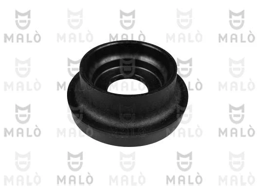 Rolling Bearing, suspension strut support mount (24234)