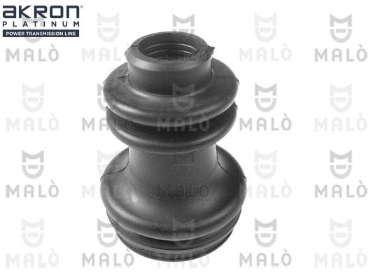 Bellow Kit, drive shaft (18640)