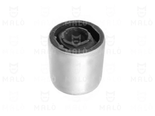 Mounting, control/trailing arm (27489)