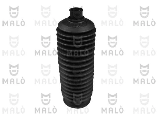 Bellow, steering (52092)