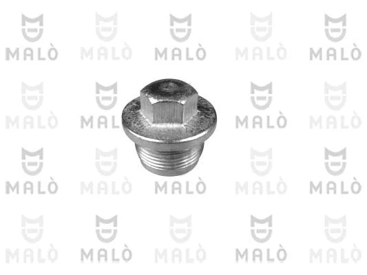 Screw Plug, oil sump (120012)