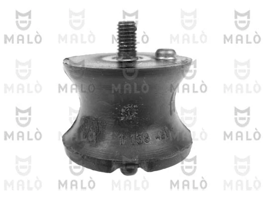 Mounting, automatic transmission (270201)