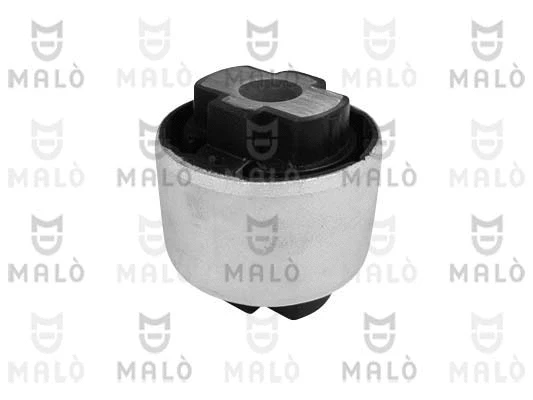 Mounting, control/trailing arm (30128)