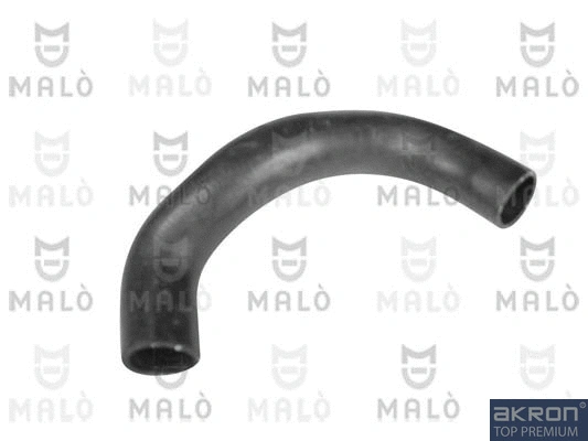 Radiator Hose (29771A)