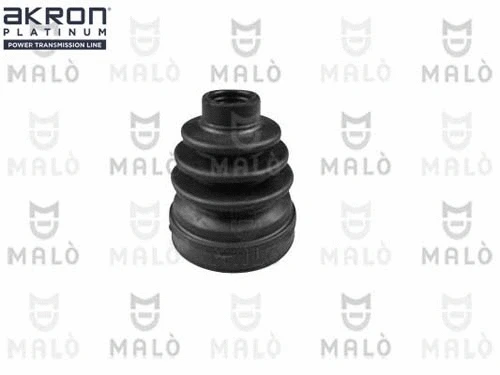 Bellow, drive shaft (73442)