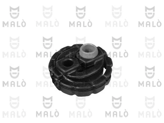 Rubber Buffer, muffler (185772)