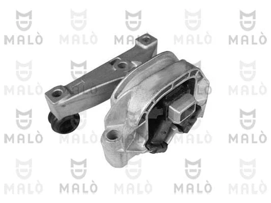 Mounting, engine (18380)