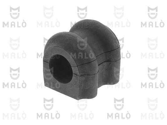Mounting, stabiliser bar (52436)