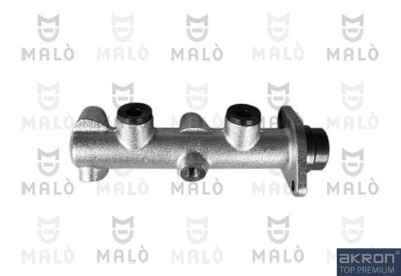 Brake Master Cylinder (89414)