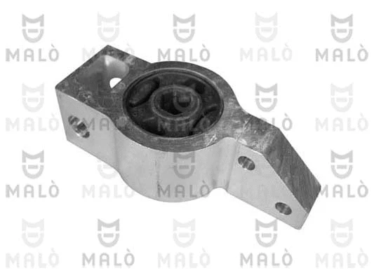 Mounting, control/trailing arm (17772)