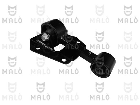 Mounting, engine (504972)